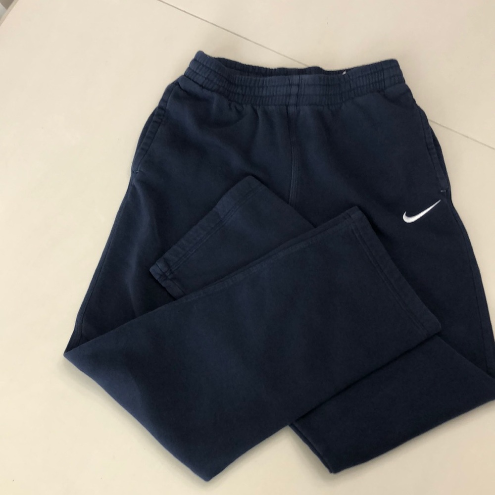 Nike Sweatpants